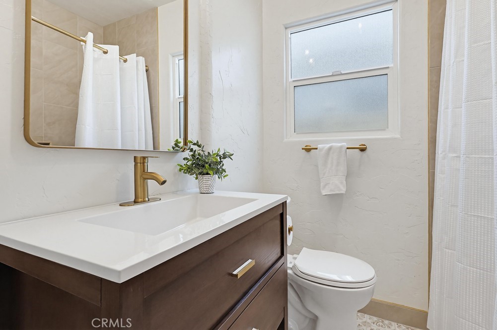 MLS #PW26029606 image #24