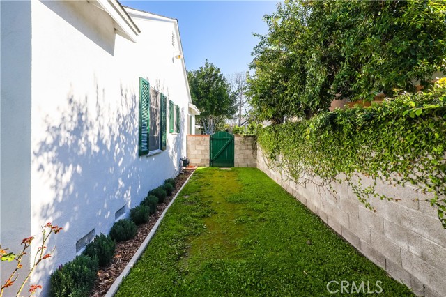 Detail Gallery Image 19 of 19 For 743 N. Janss St., Anaheim,  CA 92805 - 3 Beds | 2 Baths