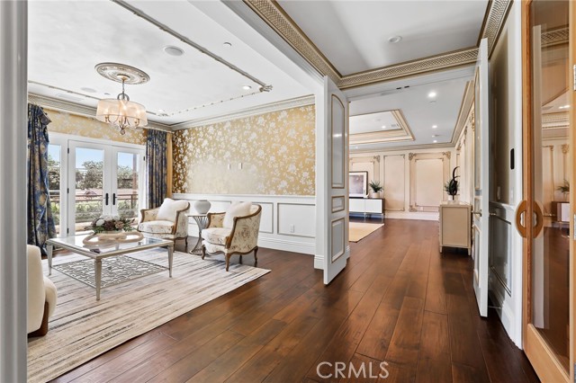 Detail Gallery Image 50 of 59 For 78 W Las Flores Ave, Arcadia,  CA 91007 - 6 Beds | 6/1 Baths