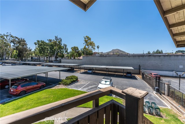 Detail Gallery Image 4 of 23 For 1150 S Meadow Ln #70,  Colton,  CA 92324 - 1 Beds | 1 Baths