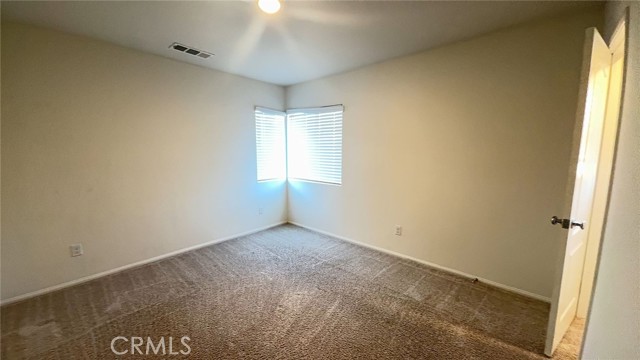 24651 Big Country, Menifee, California 92595, 5 Bedrooms Bedrooms, ,3 BathroomsBathrooms,Residential Lease,For Rent,24651 Big Country,CRIV24234395