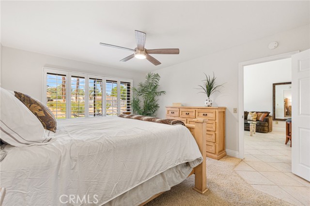 40843 Sea Island, Palm Desert, CA 92211
