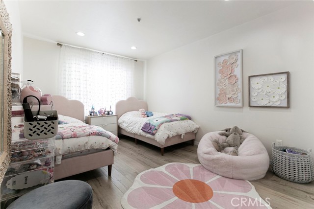 10894 Olinda Street, Sun Valley CA: https://media.crmls.org/medias/04dd8508-6dd5-413f-a845-09d51aae5578.jpg
