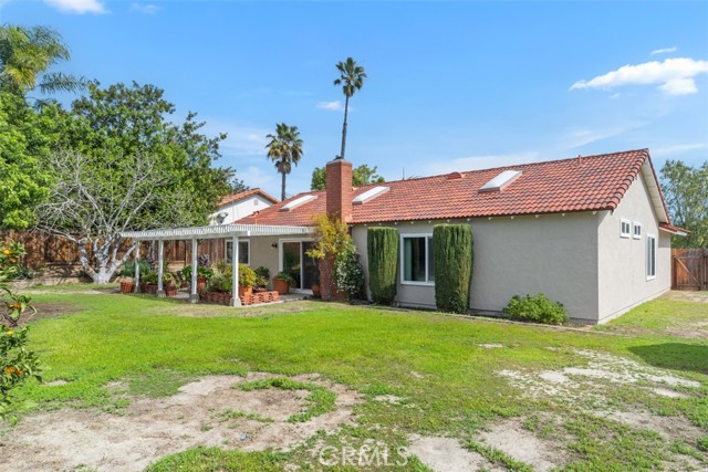 Detail Gallery Image 33 of 44 For 24181 Novia Circle, Mission Viejo,  CA 92691 - 4 Beds | 2 Baths