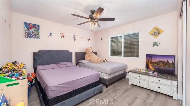 Image 20 of 56 For 14930 Catania Way
