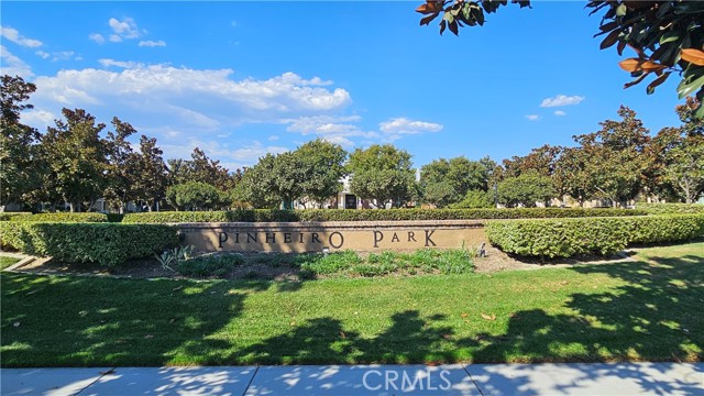 Detail Gallery Image 35 of 40 For 4098 S Emory Ln #8,  Ontario,  CA 91761 - 2 Beds | 2 Baths