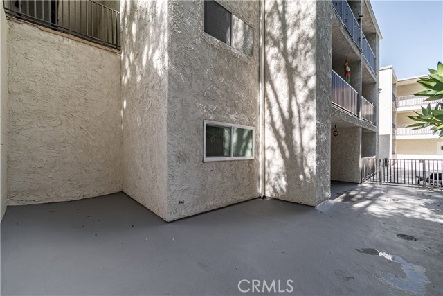 1230 Horn Avenue 525