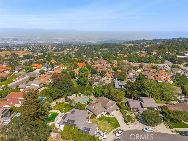 Detail Gallery Image 14 of 16 For 5602 Sunmist Dr, Rancho Palos Verdes,  CA 90275 - 3 Beds | 3 Baths