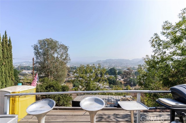 Detail Gallery Image 11 of 23 For 1908 Rosebud Ave, Los Angeles,  CA 90039 - – Beds | – Baths