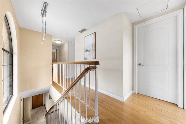 529 Bregante, Diamond Bar CA: https://media.crmls.org/medias/04ddbcf1-9402-4bbe-8872-8757517d5165.jpg