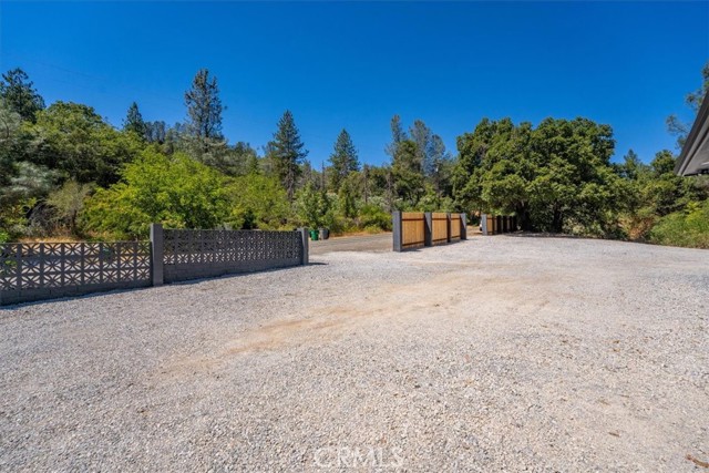 Detail Gallery Image 34 of 58 For 14153 Lake Bld, Shasta Lake,  CA 96019 - 5 Beds | 2 Baths