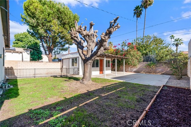 Detail Gallery Image 35 of 46 For 3335 N Mayfield, San Bernardino,  CA 92405 - 3 Beds | 2 Baths