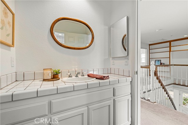 Detail Gallery Image 36 of 58 For 4131 Pelona Canyon Rd, Acton,  CA 93510 - 4 Beds | 2/1 Baths