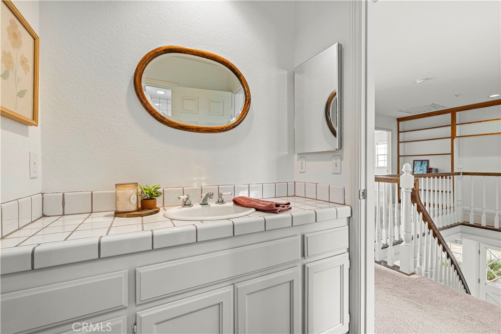 MLS #SR25255286 image #35