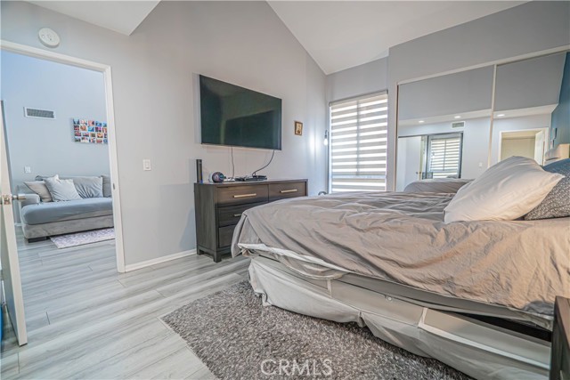Detail Gallery Image 37 of 56 For 4239 via Arbolada #303,  Los Angeles,  CA 90042 - 2 Beds | 2 Baths