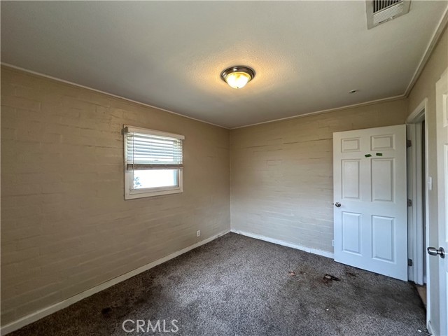 Detail Gallery Image 17 of 39 For 15279 Orchid St, Fontana,  CA 92335 - 2 Beds | 1 Baths