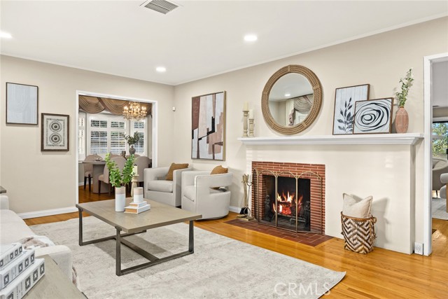 314 S Old Ranch Road, Arcadia CA: https://media.crmls.org/medias/04de0688-6995-465d-b8bc-52601460769a.jpg