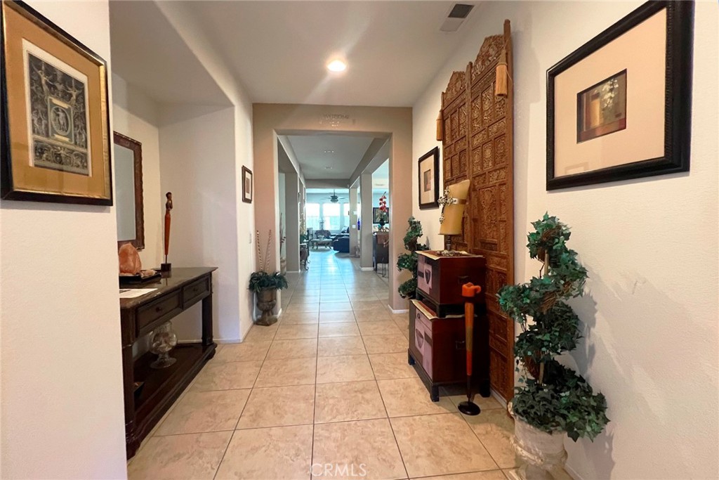 MLS #OC25190554 image #14