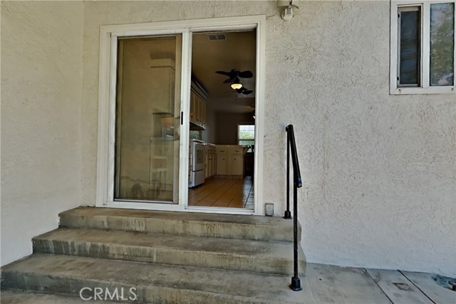 Detail Gallery Image 41 of 75 For 6549 E Woodward Ave, Manteca,  CA 95337 - 3 Beds | 2 Baths