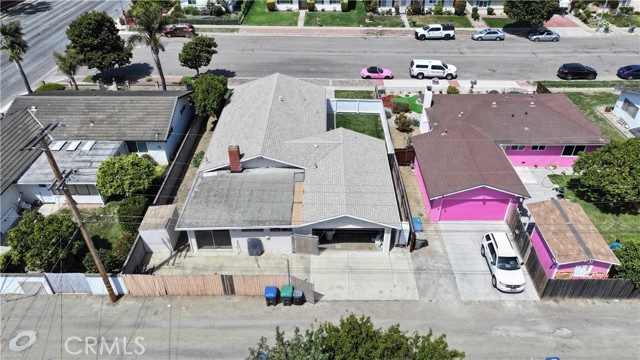 804 East Oak Avenue, Lompoc CA: https://media.crmls.org/medias/04de2384-65cb-4e5d-a2bc-bb0495fc1fa4.jpg
