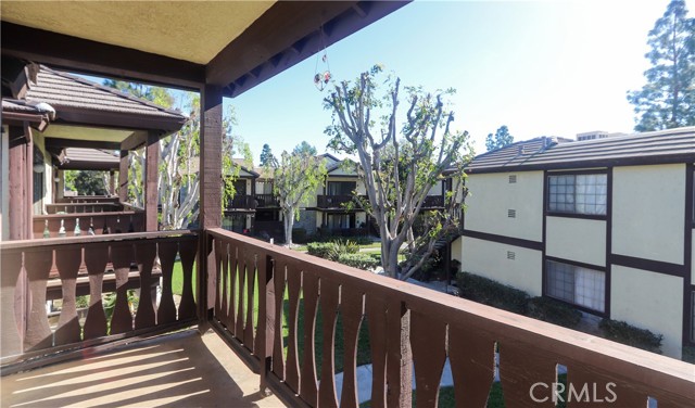 Detail Gallery Image 3 of 21 For 12430 Woodbridge, Garden Grove,  CA 92843 - 2 Beds | 2 Baths