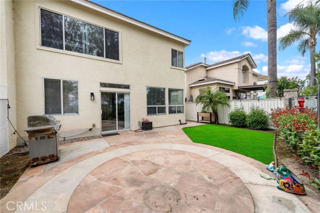 26 Hawksmoor, Aliso Viejo CA: https://media.crmls.org/medias/04de324a-d731-4c9e-9ef0-91155d473b01.jpg