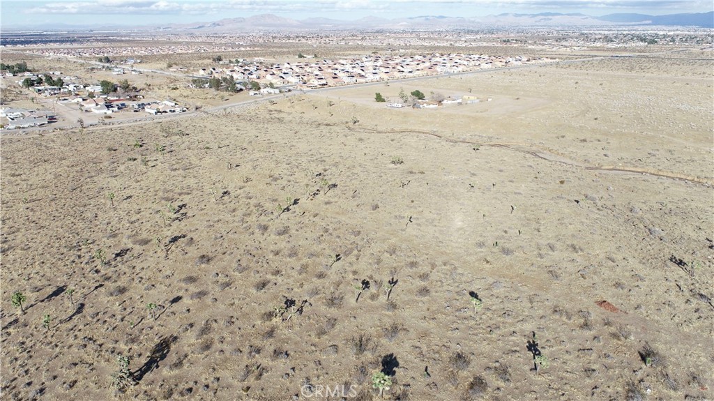 MLS #IG25034252 img 7