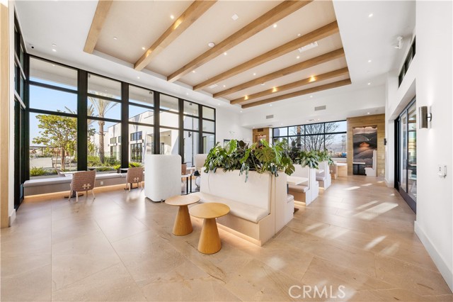 Detail Gallery Image 53 of 69 For 1698 Hollyleaf Ter, Montebello,  CA 90640 - 3 Beds | 2/1 Baths