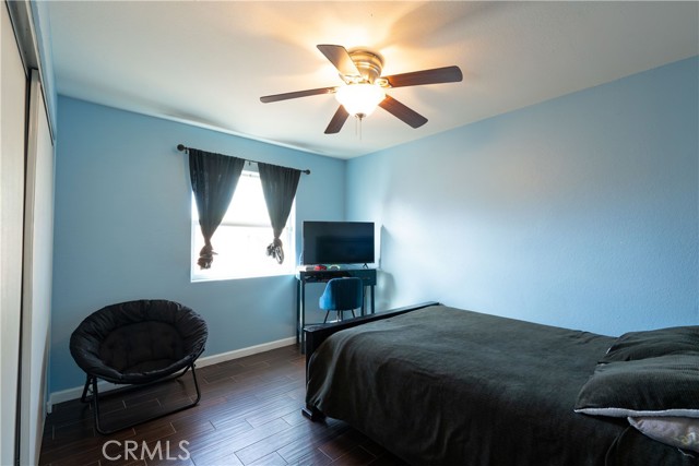 Detail Gallery Image 9 of 31 For 37551 E 29th St, Palmdale,  CA 93550 - 3 Beds | 2 Baths