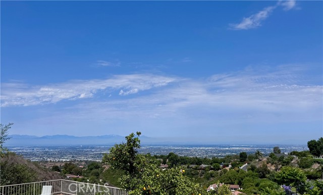 27990 Beechgate Drive, Rancho Palos Verdes CA: https://media.crmls.org/medias/04de92c6-fabc-4faa-b674-998e14899978.jpg