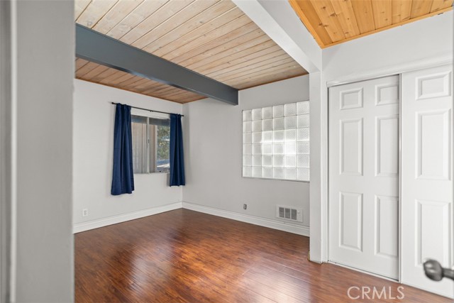 Detail Gallery Image 21 of 59 For 1809 Pioneer Way, –,  CA 93222 - 4 Beds | 2 Baths