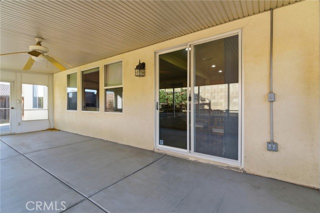 Detail Gallery Image 52 of 55 For 741 Amor, San Jacinto,  CA 92582 - 5 Beds | 2/1 Baths