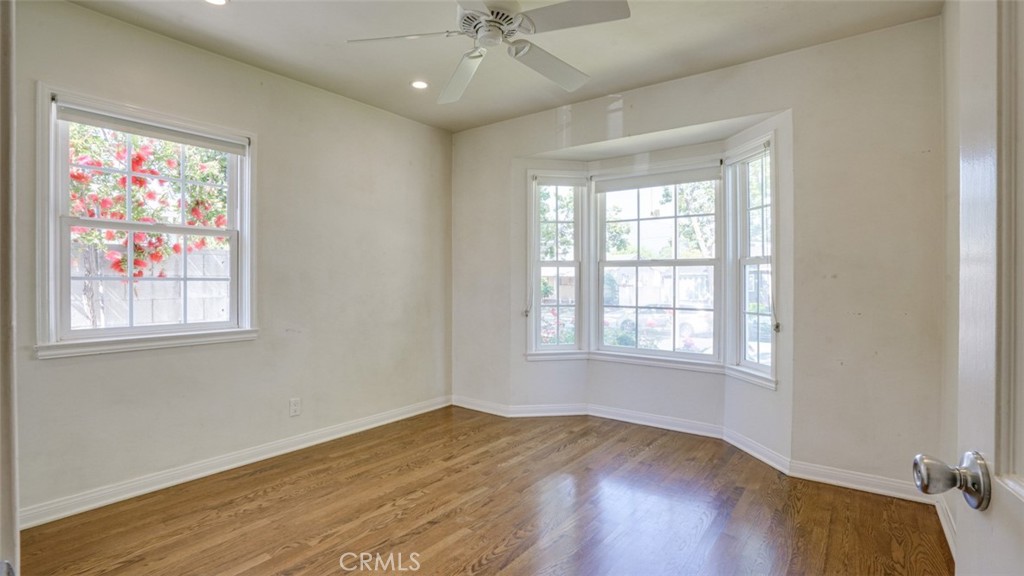 3309 Wedgewood Lane Burbank img 9