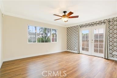 https://media.crmls.org/medias/04dec076-335a-42cb-860e-5164225e6227.jpg?preset=X-Large