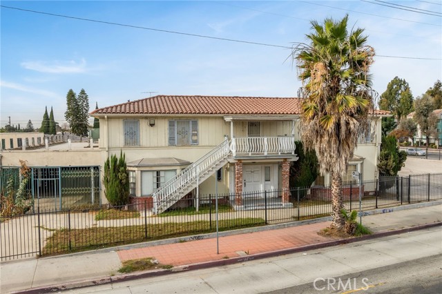Image 11 of 34 For 1011 Willowbrook Avenue