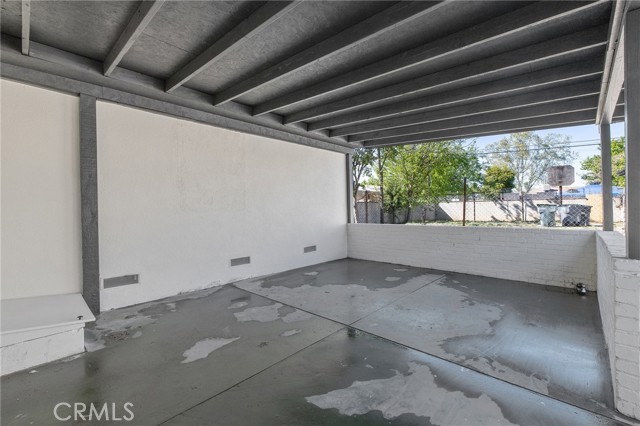 Detail Gallery Image 32 of 42 For 37 E Eden Ave, Fresno,  CA 93706 - 3 Beds | 1 Baths