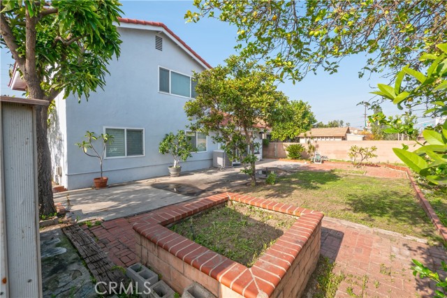 Detail Gallery Image 19 of 23 For 4424 Calada, Pico Rivera,  CA 90660 - 4 Beds | 2 Baths