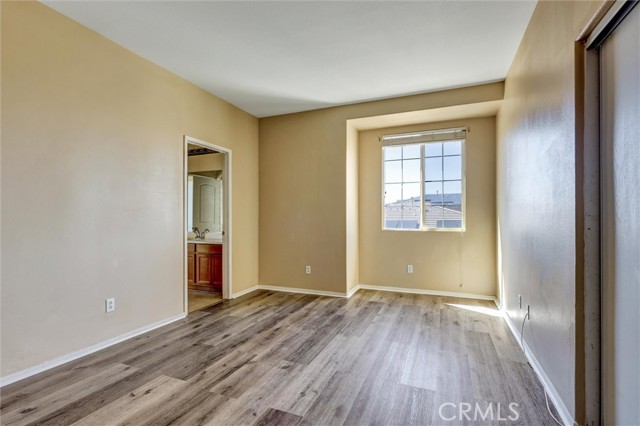 Detail Gallery Image 13 of 40 For 5750 Kingsbury, Palmdale,  CA 93552 - – Beds | – Baths