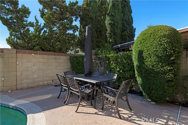 5521 Goodland Avenue photo 34