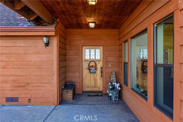Detail Gallery Image 3 of 49 For 28081 Deertrail Dr, Tehachapi,  CA 93561 - 3 Beds | 2/1 Baths