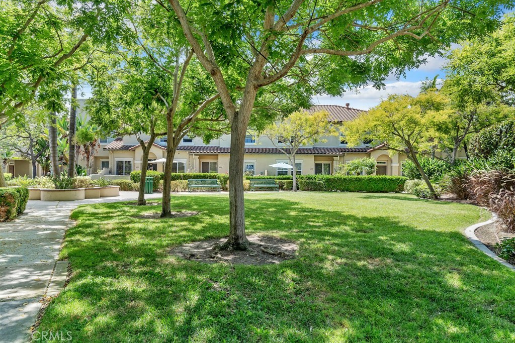 MLS #NP25158643 img 37