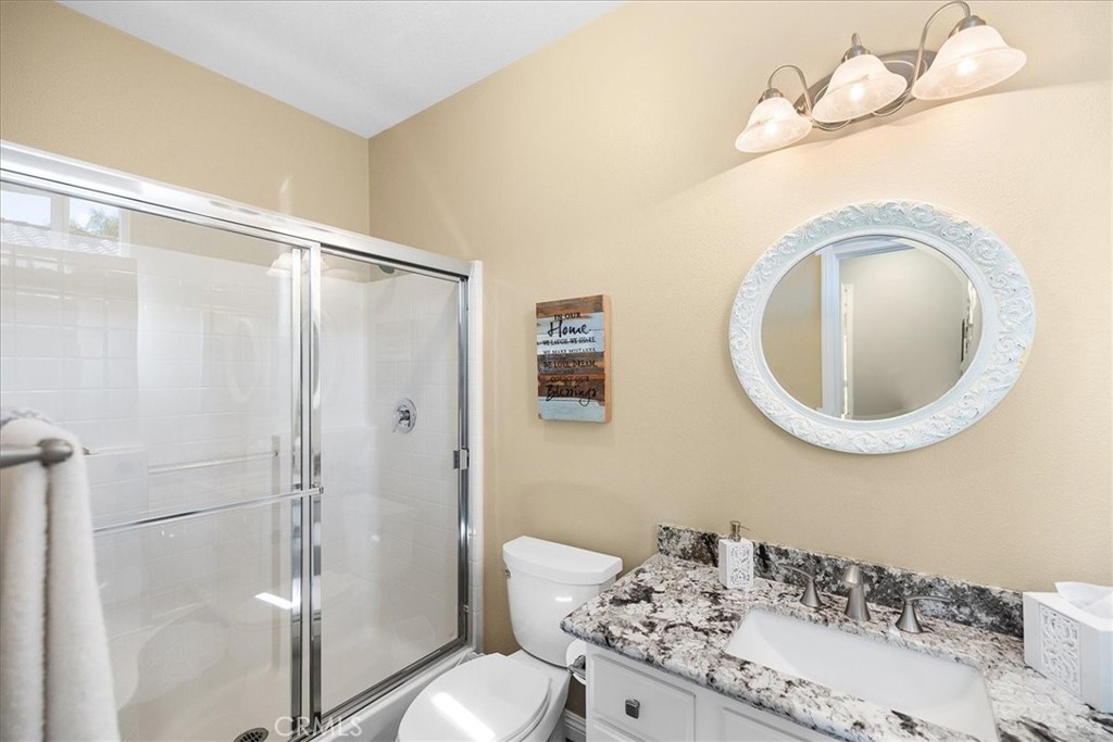 MLS #SW25227656 image #22