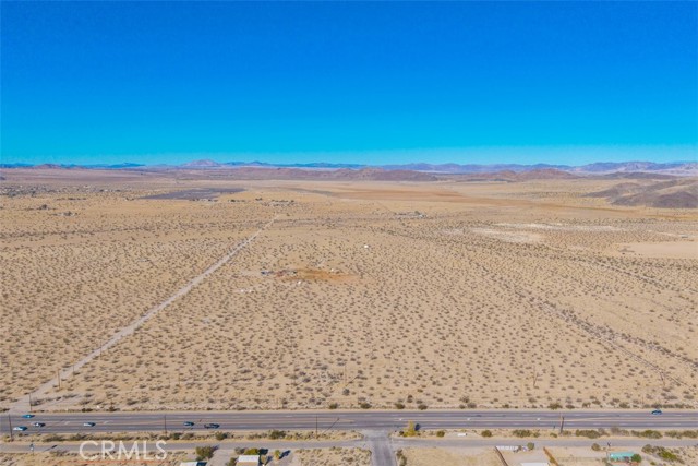 Detail Gallery Image 14 of 36 For 65810 29 Palms, Joshua Tree,  CA 92252 - – Beds | – Baths