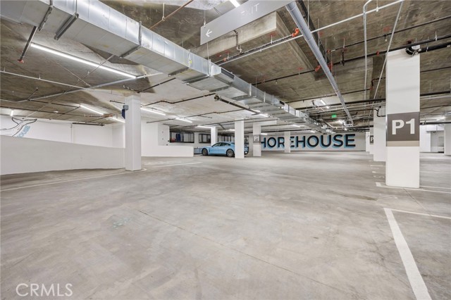 Detail Gallery Image 67 of 71 For 414 Main St #300,  Huntington Beach,  CA 92648 - 2 Beds | 2/1 Baths