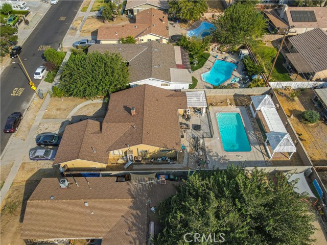 Detail Gallery Image 20 of 23 For 4826 E Avenue R12, Palmdale,  CA 93552 - 3 Beds | 2 Baths