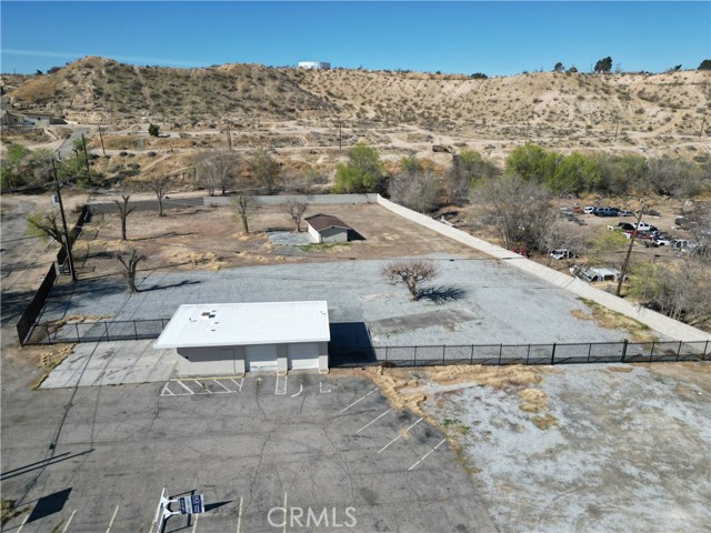 16593 D Street, Victorville, California 92395, ,Commercial Lease,For Rent,16593 D Street,CRHD25072133