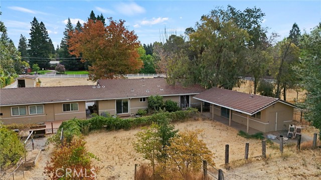 Detail Gallery Image 7 of 15 For 875 El Monte Ave, Chico,  CA 95928 - 3 Beds | 2 Baths