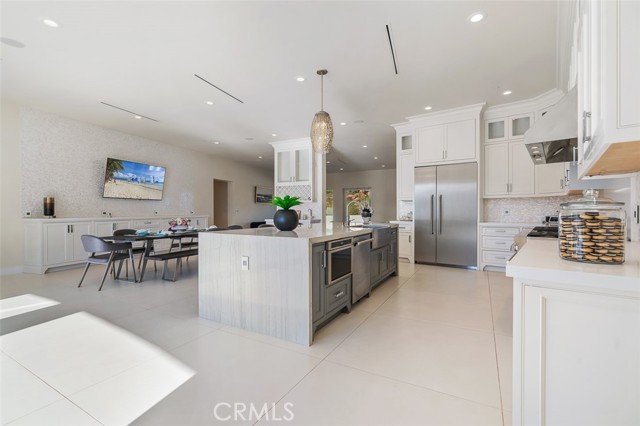 Detail Gallery Image 15 of 57 For 109 Buckskin Rd, Bell Canyon,  CA 91307 - 5 Beds | 5/1 Baths