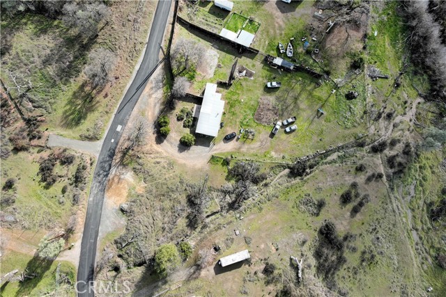 Detail Gallery Image 18 of 19 For 16125 Quail Trl, Clearlake Oaks,  CA 95423 - 2 Beds | 1 Baths