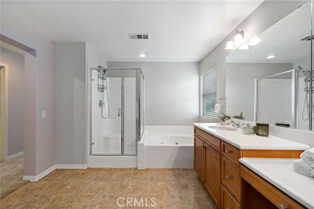 36060 Lipizzan Lane, Wildomar CA: https://media.crmls.org/medias/04df4af8-fb71-472c-a429-a67b8dc349f2.jpg